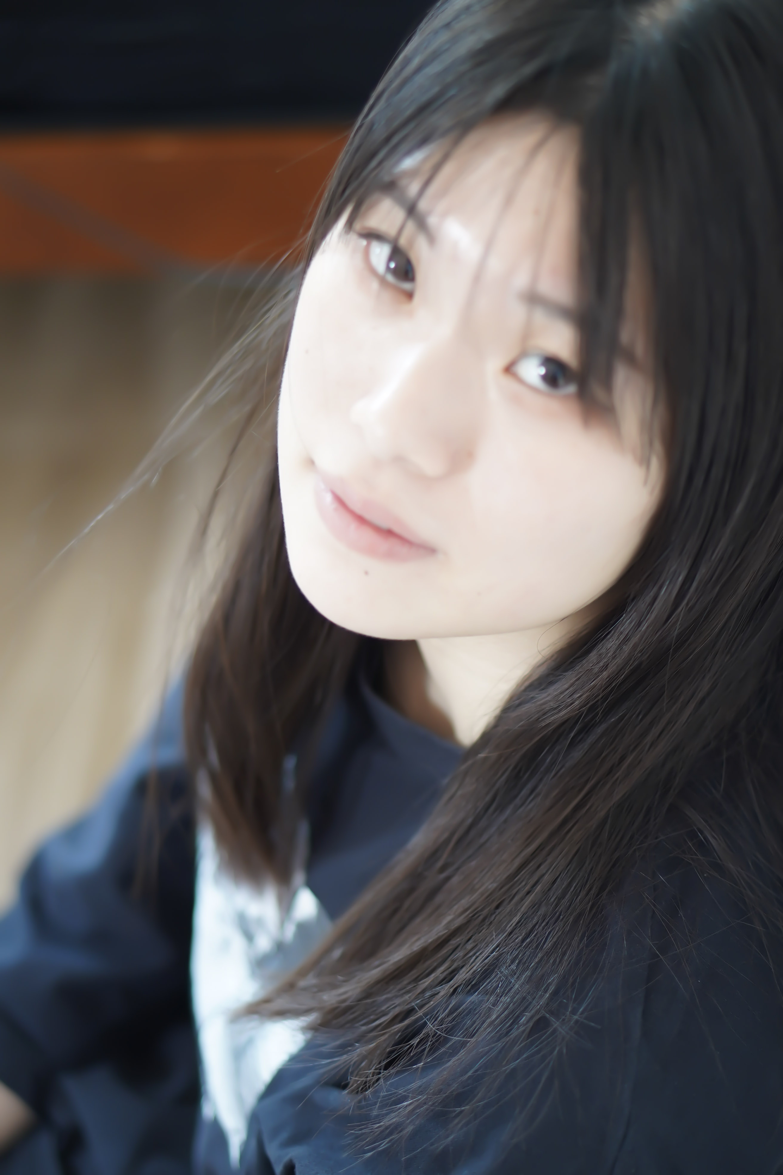 撮影モデル募集イメージ